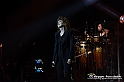 VBS_6441 - Concerto Fiorella Mannoia - La versione di Fiorella Tour 2022